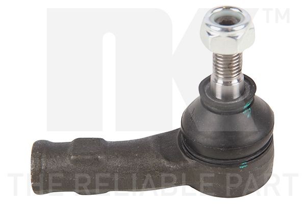 NK 5034716 Track rod end