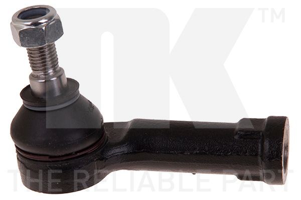 Original NK Outer tie rod end 5034738 for VW TRANSPORTER