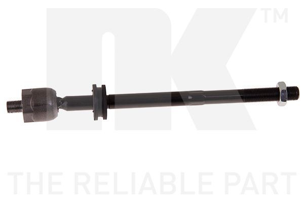 NK 16x1,5, 294,7 mm Length: 294,7mm Tie rod axle joint 5034741 buy