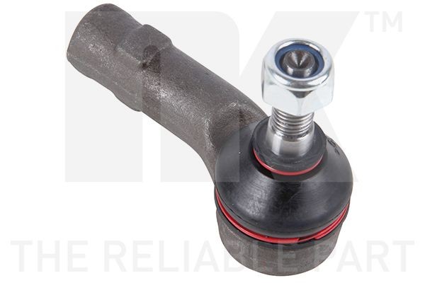 Great value for money - NK Track rod end 5034750