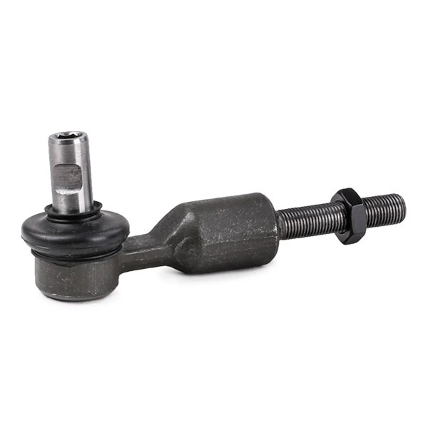 5034756 Outer tie rod end NK 5034756 review and test