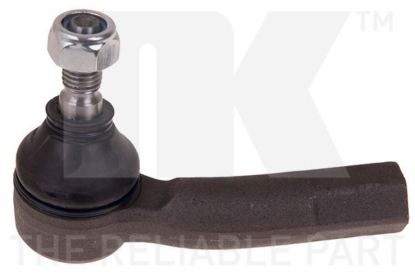 Great value for money - NK Track rod end 5034759