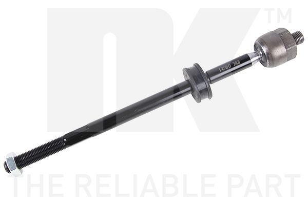 NK Tie rod axle joint 5034762 buy