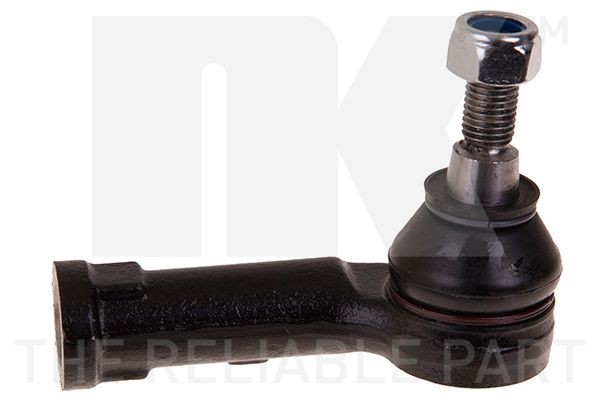 Great value for money - NK Track rod end 5034768
