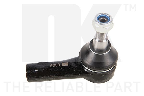 NK 5034778 Track rod end