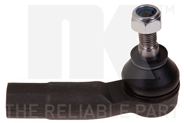 NK 5034782 Track rod end