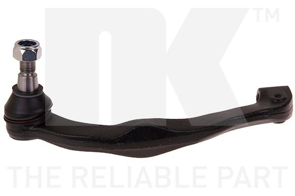 Great value for money - NK Track rod end 5034783