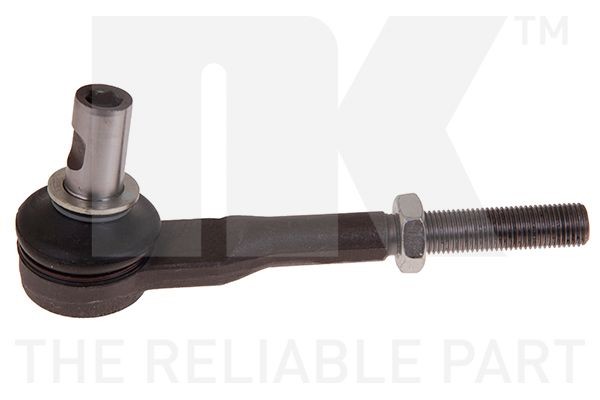 NK 5034786 Track rod end