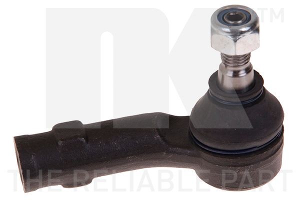 NK 5034792 Track rod end