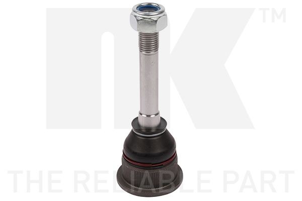 NK 5041502 Ball Joint BMW experience and price
