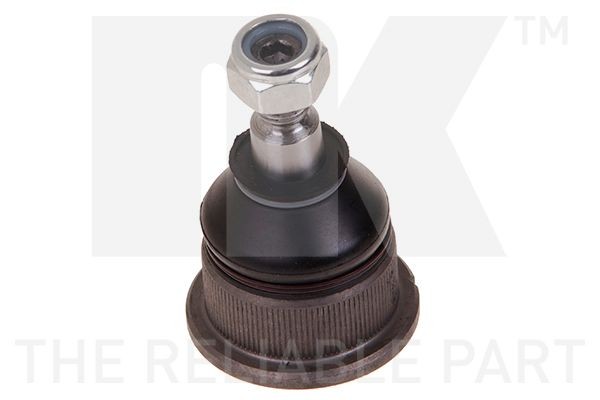 Original NK Ball joint 5041503 for BMW 3 Series
