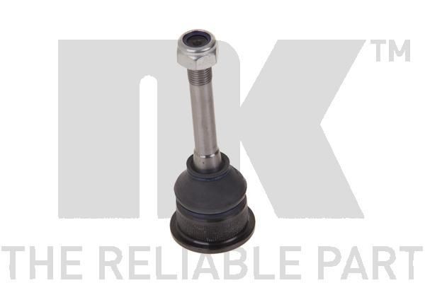 NK 5041505 Ball Joint BMW experience and price