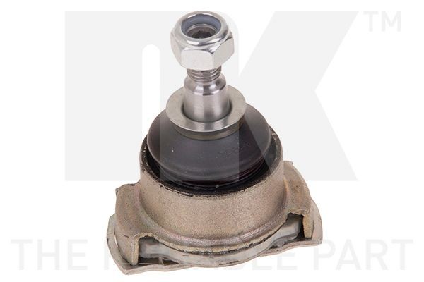 5041506 NK Suspension ball joint BMW