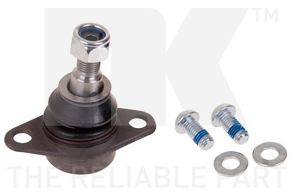 NK 5041514 Ball Joint BMW experience and price