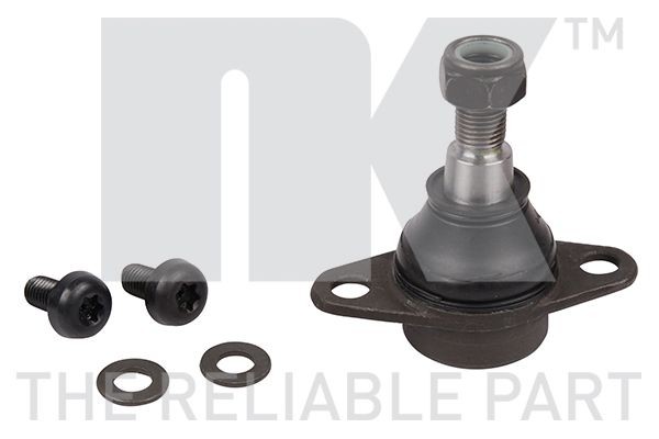 Original NK Suspension ball joint 5041515 for BMW 5 Series