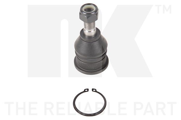 NK 5042228 Ball Joint NISSAN experience and price