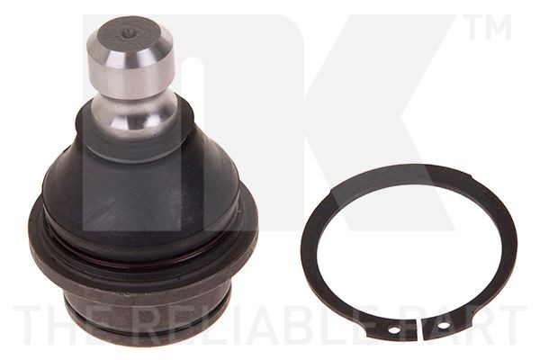 Great value for money - NK Ball Joint 5042238