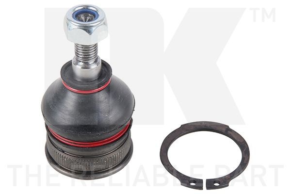 5042303 NK Suspension ball joint FIAT