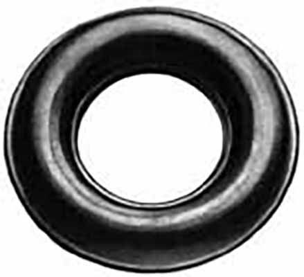 RESTAGRAF 12516 Seal, exhaust pipe 7.610.077