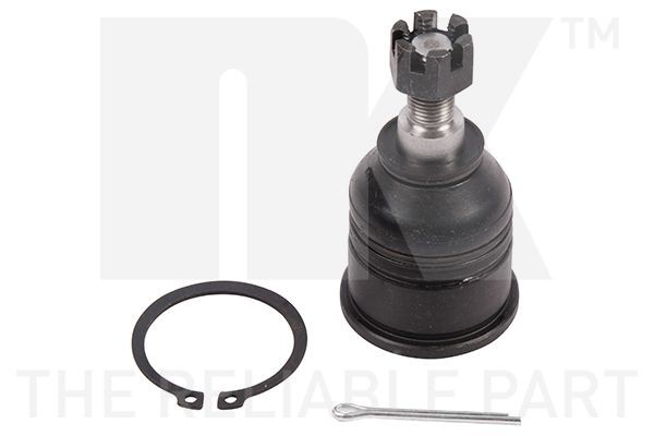 NK Suspension ball joint 5042603 buy