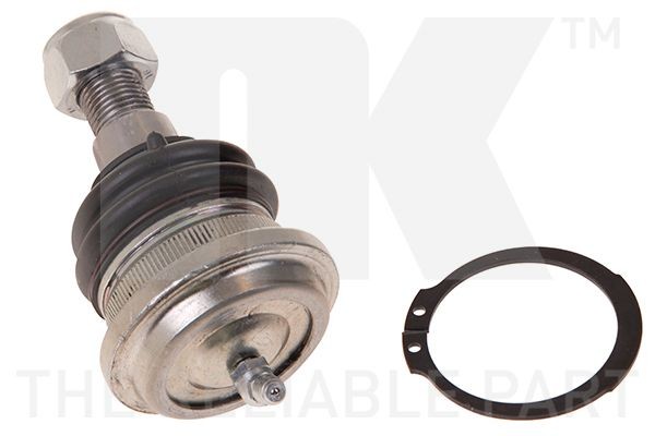 NK 5043010 Ball Joint MB527384-01