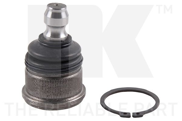 Original 5043204 NK Ball joint experience and price