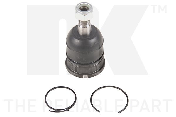 NK Suspension ball joint 5043221 buy