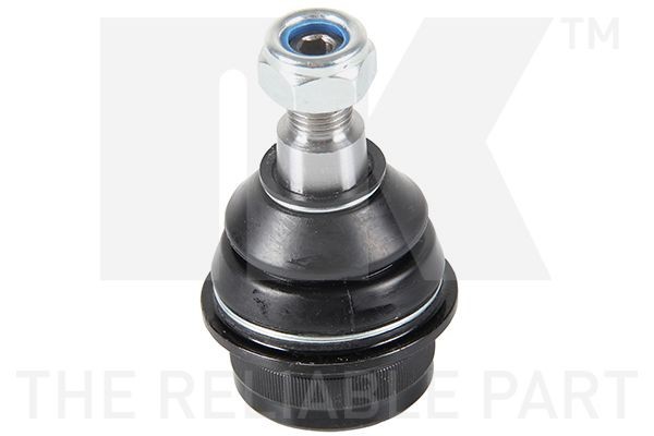 Great value for money - NK Ball Joint 5043304