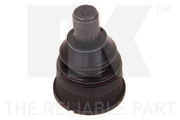 Great value for money - NK Ball Joint 5043305