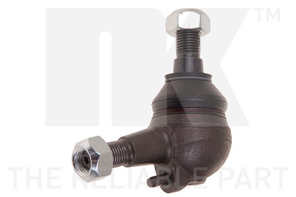 NK 5043308 Ball Joint MERCEDES-BENZ experience and price