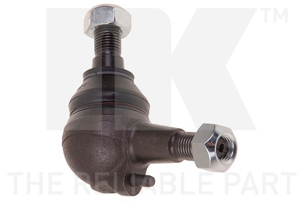 NK Ball joint in suspension 5043308