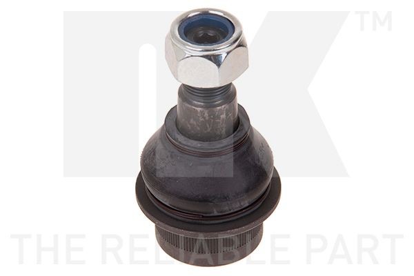 Great value for money - NK Ball Joint 5043311