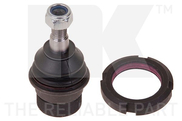 Great value for money - NK Ball Joint 5043312