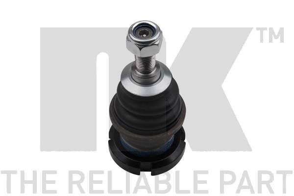 Great value for money - NK Ball Joint 5043313