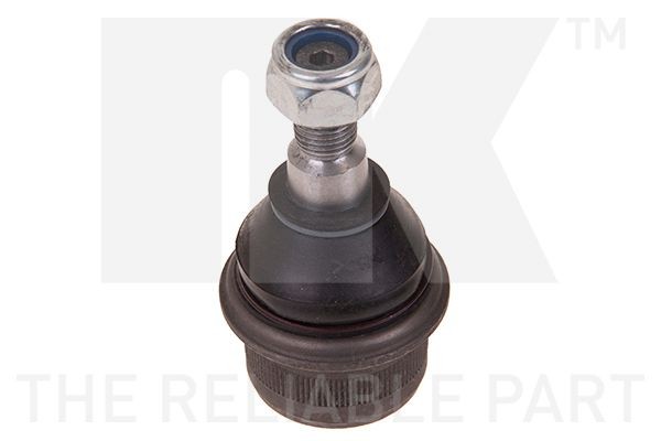 Great value for money - NK Ball Joint 5043316