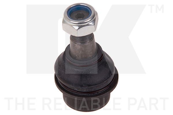 Great value for money - NK Ball Joint 5043321