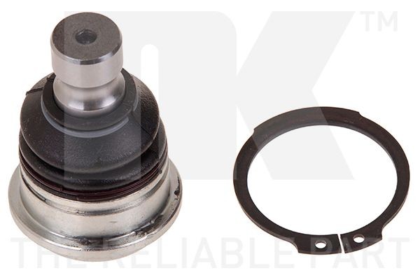 NK Suspension ball joint 5043409 buy