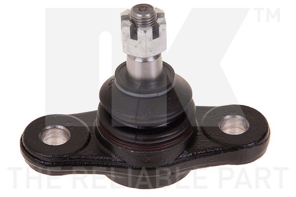 NK Suspension ball joint 5043411 buy