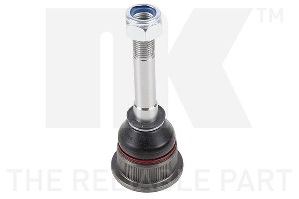 Original 5043620 NK Ball joint experience and price