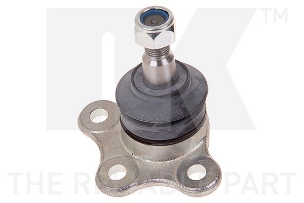 Opel INSIGNIA Suspension ball joint 2001602 NK 5043633 online buy