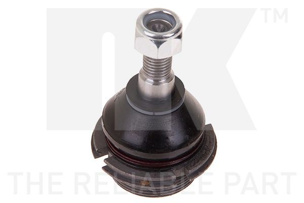 NK Suspension ball joint 5043705 buy