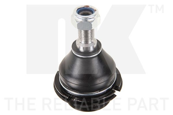 Great value for money - NK Ball Joint 5043713