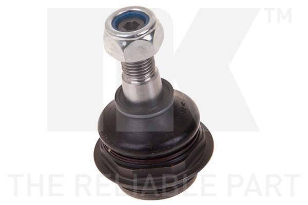 NK 5043715 Ball Joint PEUGEOT experience and price
