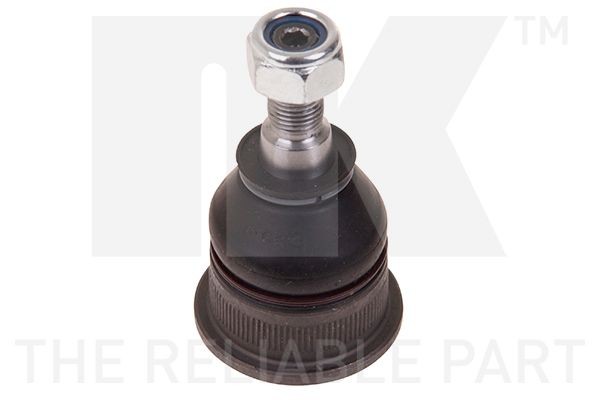 Great value for money - NK Ball Joint 5043920