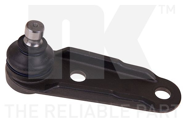 5043922 NK Suspension ball joint RENAULT 16mm, 153mm