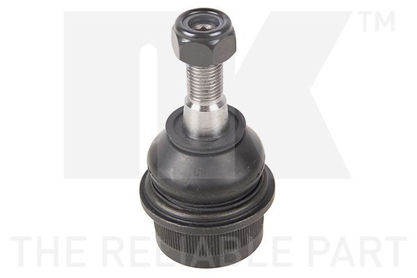 NK 5043930 Ball Joint NISSAN experience and price
