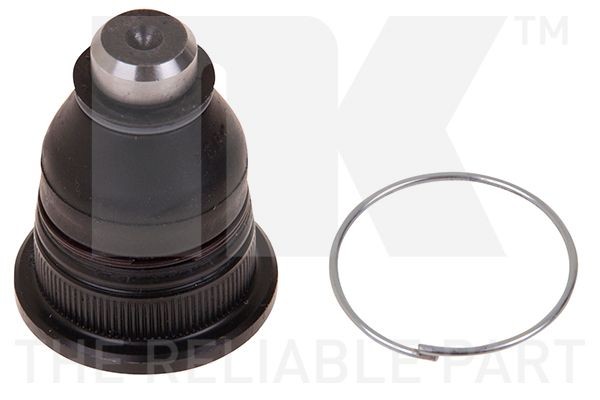 NK 5043931 Ball Joint DACIA experience and price