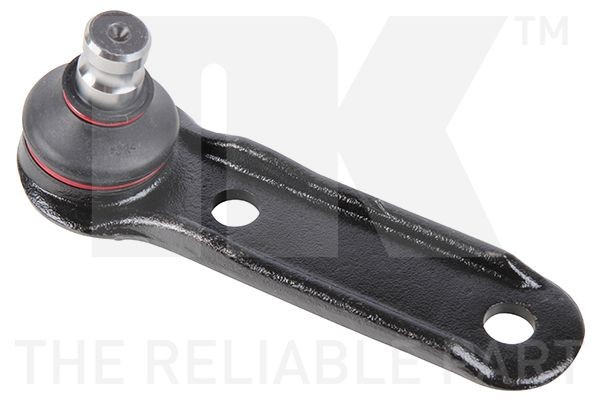 5043935 NK Suspension ball joint RENAULT 18mm