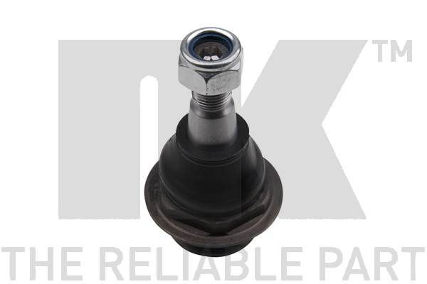 Great value for money - NK Ball Joint 5043936