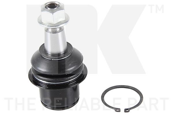 NK 5044002 Ball Joint LAND ROVER experience and price